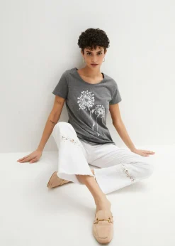 bonprix bonprix Camisetas><noscript><img width=