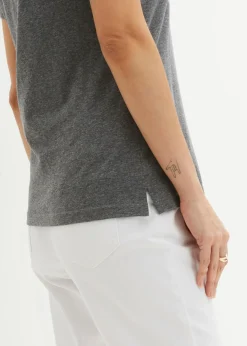 bonprix bonprix Camisetas><noscript><img width=