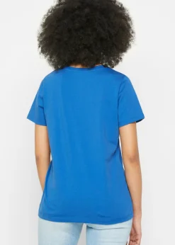 Mujer bonprix bonprix Camiseta