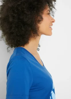 Mujer bonprix bonprix Camiseta