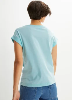 bonprix bonprix Camisetas><noscript><img width=