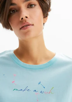 bonprix bonprix Camisetas><noscript><img width=