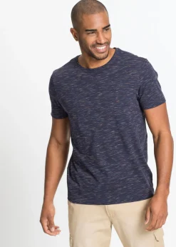 Hombre bonprix bonprix Camiseta