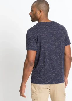 Hombre bonprix bonprix Camiseta