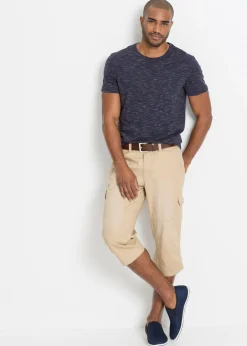 Hombre bonprix bonprix Camiseta