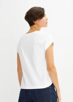 Mujer bonprix bonprix Camiseta