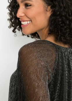 bonprix bonprix Camisetas><noscript><img width=