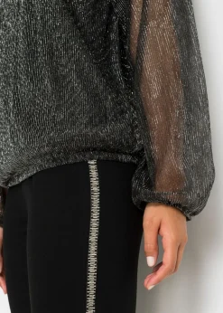 bonprix bonprix Camisetas><noscript><img width=