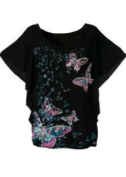 Mujer bonprix bonprix Camiseta