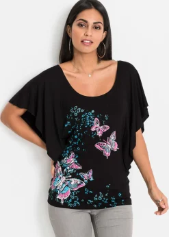 Mujer bonprix bonprix Camiseta