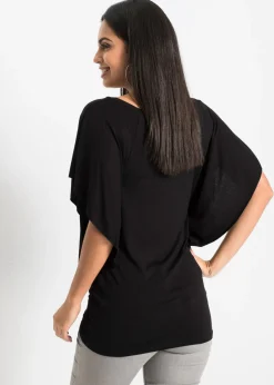 Mujer bonprix bonprix Camiseta