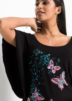 Mujer bonprix bonprix Camiseta