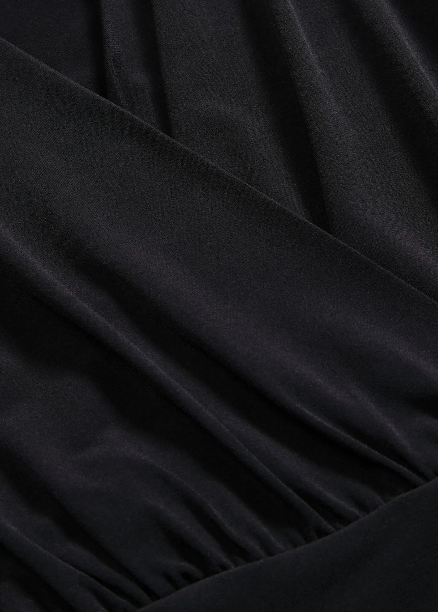 bonprix bonprix Camisetas>Camiseta Negro