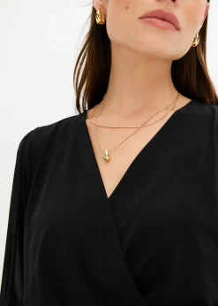 bonprix bonprix Camisetas><noscript><img width=