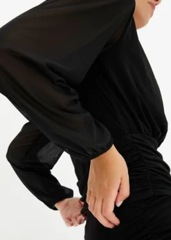 bonprix bonprix Camisetas><noscript><img width=