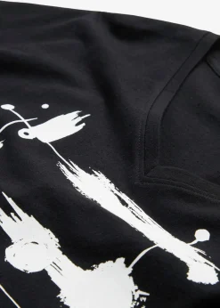 Mujer bonprix bonprix Camiseta