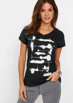 Mujer bonprix bonprix Camiseta