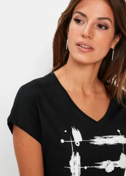 Mujer bonprix bonprix Camiseta