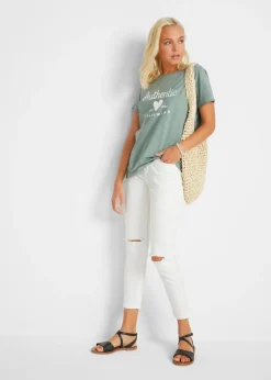 bonprix bonprix Camisetas><noscript><img width=