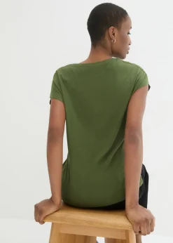 Mujer bonprix bonprix Camiseta