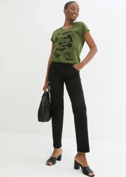 Mujer bonprix bonprix Camiseta