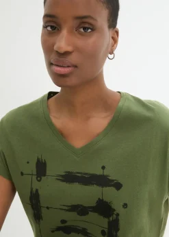 Mujer bonprix bonprix Camiseta