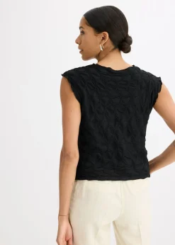 bonprix bonprix Camisetas><noscript><img width=