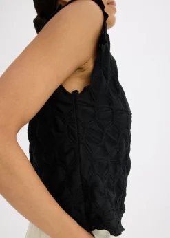 bonprix bonprix Camisetas><noscript><img width=