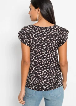 bonprix bonprix Camisetas><noscript><img width=