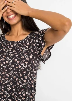 bonprix bonprix Camisetas><noscript><img width=