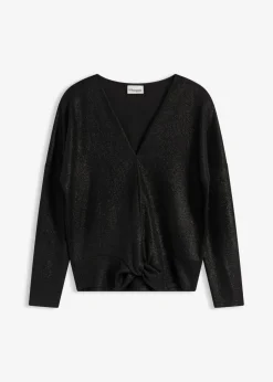 Mujer bonprix bonprix Camiseta