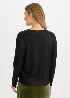 Mujer bonprix bonprix Camiseta