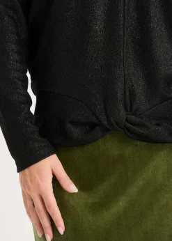 Mujer bonprix bonprix Camiseta