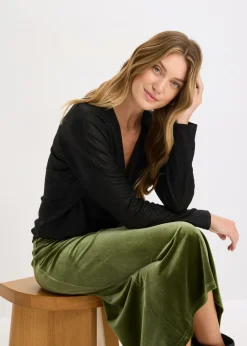 Mujer bonprix bonprix Camiseta