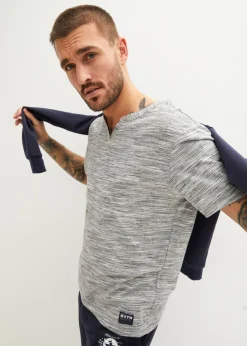 bonprix bonprix Ropa Deportiva|Camisetas Y Polos><noscript><img width=