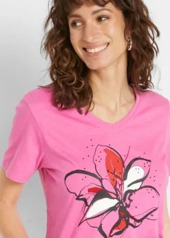 bonprix bonprix Camisetas><noscript><img width=