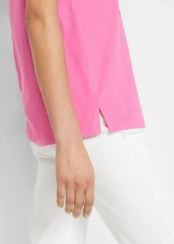 bonprix bonprix Camisetas><noscript><img width=