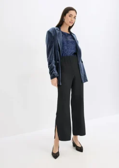 bonprix bonprix Camisetas><noscript><img width=