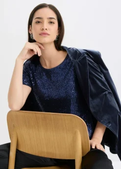 bonprix bonprix Camisetas><noscript><img width=