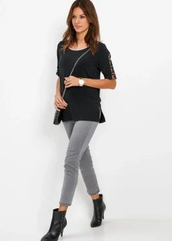 Mujer bonprix bonprix Camiseta