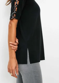 Mujer bonprix bonprix Camiseta