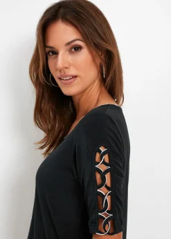 Mujer bonprix bonprix Camiseta