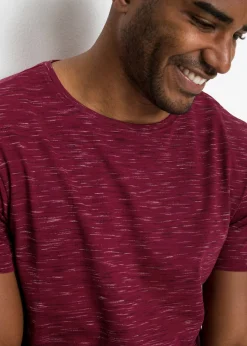 bonprix bonprix Básicos En Rebajas|Ropa Deportiva><noscript><img width=