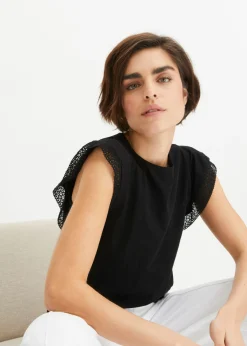 Mujer bonprix bonprix Camiseta