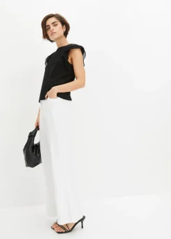 Mujer bonprix bonprix Camiseta