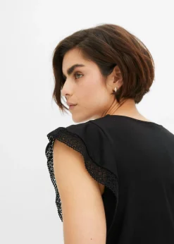 Mujer bonprix bonprix Camiseta