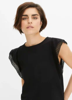 Mujer bonprix bonprix Camiseta