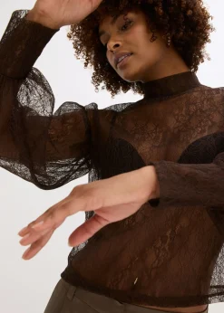 Mujer bonprix bonprix Camiseta