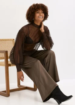 Mujer bonprix bonprix Camiseta