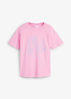 Mujer bonprix bonprix Camiseta